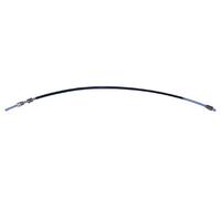 Ajustador cordales violonchelo 4/4 (Petz)