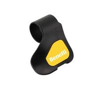 Ajustador de Acelerador para Motocicleta para Benelli 502C, 752S, TRK 702, 502X, 251, Leoncino 500, 250, TNT 125, 300 Y 600 Clip Auxiliar para El Puño del Acelerador De Motocicleta(Z)