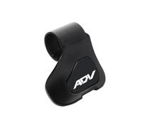 Ajustador de Acelerador para Motocicleta para HON@&DA ADV150, ADV350 Y ADV160: Accesorio para Motocicleta Potenciador del Acelerador(B)