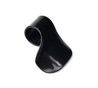 Ajustador de Acelerador para Motocicleta para HON@&DA Gold Wing 1800 GL1800 2001-2024 Accesorios para Motocicleta: Clip De Asistencia Al Acelerador CNC para Ahorrar Esfuerzo(F)