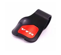 Ajustador de Acelerador para Motocicleta para HON@&DA VTR1000 SP-1, SP1, SP-2, FV, FW, FX, Firestorm, VTR1000F Clip Auxiliar para El Puño del Acelerador De Motocicleta: Ahorra Esfuerzo(K)
