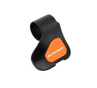 Ajustador de Acelerador para Motocicleta para Ka@&wasaki Z1000 2014-2018 Accesorio para Motocicleta: Clip De Acelerador para Manillar Que Ahorra Esfuerzo(R)