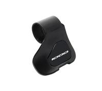 Ajustador de Acelerador para Motocicleta para Ka@&wasaki Z1000 2014-2018 Accesorio para Motocicleta: Clip De Acelerador para Manillar Que Ahorra Esfuerzo(K)