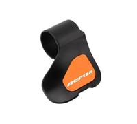 Ajustador de Acelerador para Motocicleta para Yama@&ha AEROX155 Y AEROX125 Soporte para El Acelerador De Motocicleta(R)