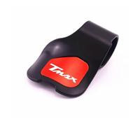 Ajustador de Acelerador para Motocicleta para Yama@&HA TMAX500, TMAX530 SX/DX Y TMAX560 Acelerador Ergonómico para Manillar De Moto(K)
