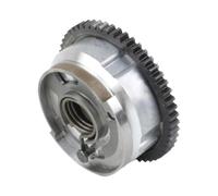 Ajustador de árbol de levas 4J12 Engranaje de sincronización del motor 1147A029 Compatible con 2.4L