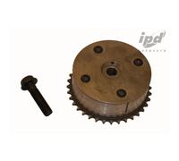 Ajustador de árbol de levas IPD interno HEPU 21-7012
