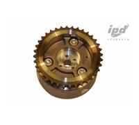 Ajustador de árbol de levas IPD interno HEPU 21-7029