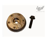 Ajustador de árbol de levas IPD interno HEPU 21-7068