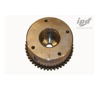 Ajustador de árbol de levas IPD interno HEPU 21-7070