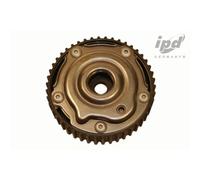 Ajustador de árbol de levas IPD interno HEPU 21-7077