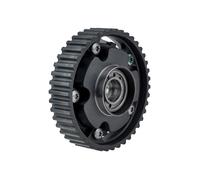 Ajustador De Árbol De Levas Para Ford Focus 05- Kuga 08- Mondeo 07-