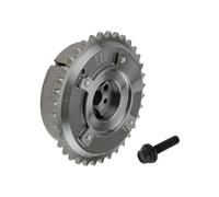 Ajustador De Árbol De Levas Para Toyota/Camry 2.5 Híbrido 11-18 Rav 4 08-13