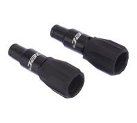 Ajustador de cable Shimano Rocket de Jagwire - Multicolor