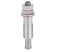 Ajustador de cadena Ajustador del Cadena Para HP2 deporte R NineT K21 K22 K23 R1200GS R1200RT R1200RT R1200 Regulador tensor cadena levas sincronización
