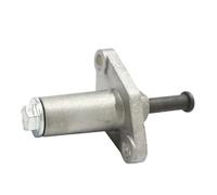 Ajustador de cadena Ajuste para Honda Ajuste para Yamaha Ajuste para Suzuki Tensor Whe Ajustador de cadena del motor Tensor de cadena de distribución de leva Tensor de cadena para(I)