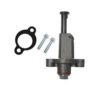 Ajustador de correa de cadena for Pol Sportsman 335 400 500 Northern Star, accesorios de equipo de motocicleta adecuados for Pola