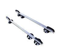 Ajustador de Costura, 190-360 cm Formato grande de la losa Lleve System Ceramic Tile Manipular Tool con 10 PCS Vacuum Suction Cops(1.3 m set)