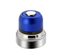 Ajustador de eje Z Ajustador de eje con medidor Herramienta fotoeléctrica Calibrador de puesta a cero Ajustador de cero magnético digital del eje Z(Photoelectric type)