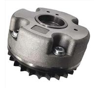 Ajustador De Fase para A4 Quattro 2005-2009 Y A6 2006-2011 06E109083G Engranaje De Distribución para Piñón De Árbol De Levas del Ajustador De Fase