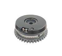 Ajustador De Fase para BMW 550I 2010 2011 2012 Y 650I 2012-2013 11367598002 Engranaje De Distribución Vvt del Árbol De Levas para Piñón De Ajustador De Fase