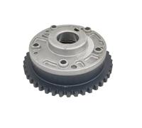 Ajustador De Fase para BMW 650Ci 2006-2011, 650I 2006-2010, 740I 2005-2008, 11367506776. Engranaje De Distribución para Ajustador De Fase del Árbol De Levas del Automóvil.