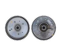 Ajustador De Fase para Hyundai Sonata 2008 2009 2010 Y Tucson 2010 2011 2012 2013 243702G000 Engranaje De Distribución del Árbol De Levas Piezas De Automóvil