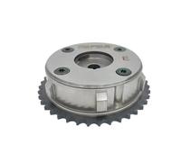 Ajustador De Fase para Land Rover Ag9G6C525Bb Ag9G6C524Ad Engranaje De Sincronización Vvt para Piñón De Árbol De Levas del Ajustador De Fase
