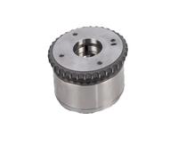 Ajustador De Fase para Scion TC 2005-2010 Y Xb 2008-2015 13050-28021 Engranaje De Sincronización del Árbol De Levas Accesorios para Automóviles Mejoras