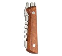 Ajustador de gafas, ayuda óptica portátil antideslizante, ajustador de curvatura de las patillas de las gafas, para hija, familia, amigos, hombres, niños, niñas, jóvenes, adolescentes e hijos