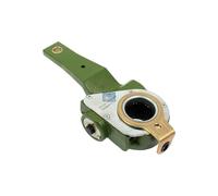 Ajustador de Holgura Equipo de Freno Automático DT SPARE PARTS