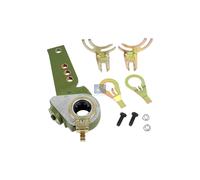 Ajustador de Holgura Equipo de Freno Automático DT SPARE PARTS para Gigante De