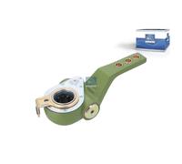 Ajustador de Holgura Equipo de Freno Automático DT SPARE PARTS para U.a. Meritor