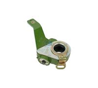 Ajustador de Holgura Equipo Freno Automático DT SPARE PARTS para U.a. Renault