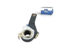 Ajustador de Holgura Equipo Freno Automático DT SPARE PARTS para U.a. Volvo B12