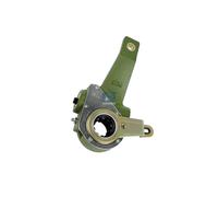 Ajustador de Holgura Equipo Freno Automático DT SPARE PARTS para U.a. Volvo B9