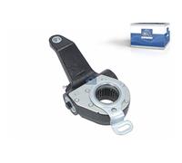 Ajustador de Holgura Frenos Automático DT SPARE PARTS para U.a.
