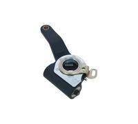 Ajustador de Holgura Frenos Automático DT SPARE PARTS para U.a. De