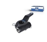 Ajustador de Holgura Frenos Automático DT SPARE PARTS para U.a. Mercedes-Benz NG