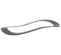 Ajustador de manivela de bicicleta for GXP de 24 mm con accesorio de resorte de arandela ondulada