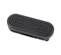 Ajustador de remolque de asiento - 7,8 x 2,9 cm, protección estable y segura, fácil de instalar, ajustador de correa de hombro para remolque, RV, auto, sedán, vehículo