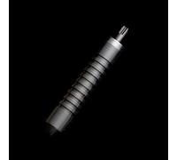 Ajustador de teclas Christol universal para teclado mecánico, removedor de teclas, accesorios de herramientas ajustables