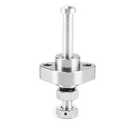 Ajustador de Tensor de Cadena para CBR/CB VF VTR, Tensor de Cadena de Leva de Coche, Junta de Tensor de Cadena de Distribución de árbol de Levas Apto para Cbr600F F3 F4 F4I Cbr900 RR