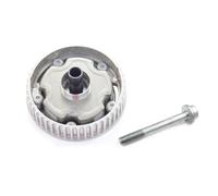 Ajustador del árbol de levas de admisión VVT Engranaje de distribución OE 5636466 12992409 71744384 Repuestos for automóviles