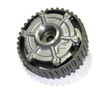 Ajustador del árbol de levas del engranaje de distribución VVT OE 8200782671 8200539619 7700108671 Repuestos for automóviles