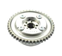 Ajustador del árbol de levas del engranaje VVT de distribución OE A2710502647 A2710503447 2710503047 Repuestos for automóviles
