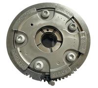 Ajustador del árbol de levas VVT Engranaje de distribución del escape OE: 2720506847 2720505047 2720504947 Repuestos for automóviles