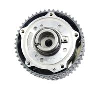 Ajustador del árbol de levas VVT Engranaje de distribución OE 04E109088AE 04E109088L Repuestos for automóviles