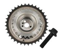 Ajustador del árbol de levas VVT Engranaje de distribución OE: 1305031170 1305031180 Repuestos for automóviles