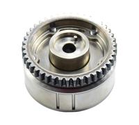Ajustador del árbol de levas VVT Engranaje de distribución OE A2000501000 A2810500000 130257094R Repuestos for automóviles